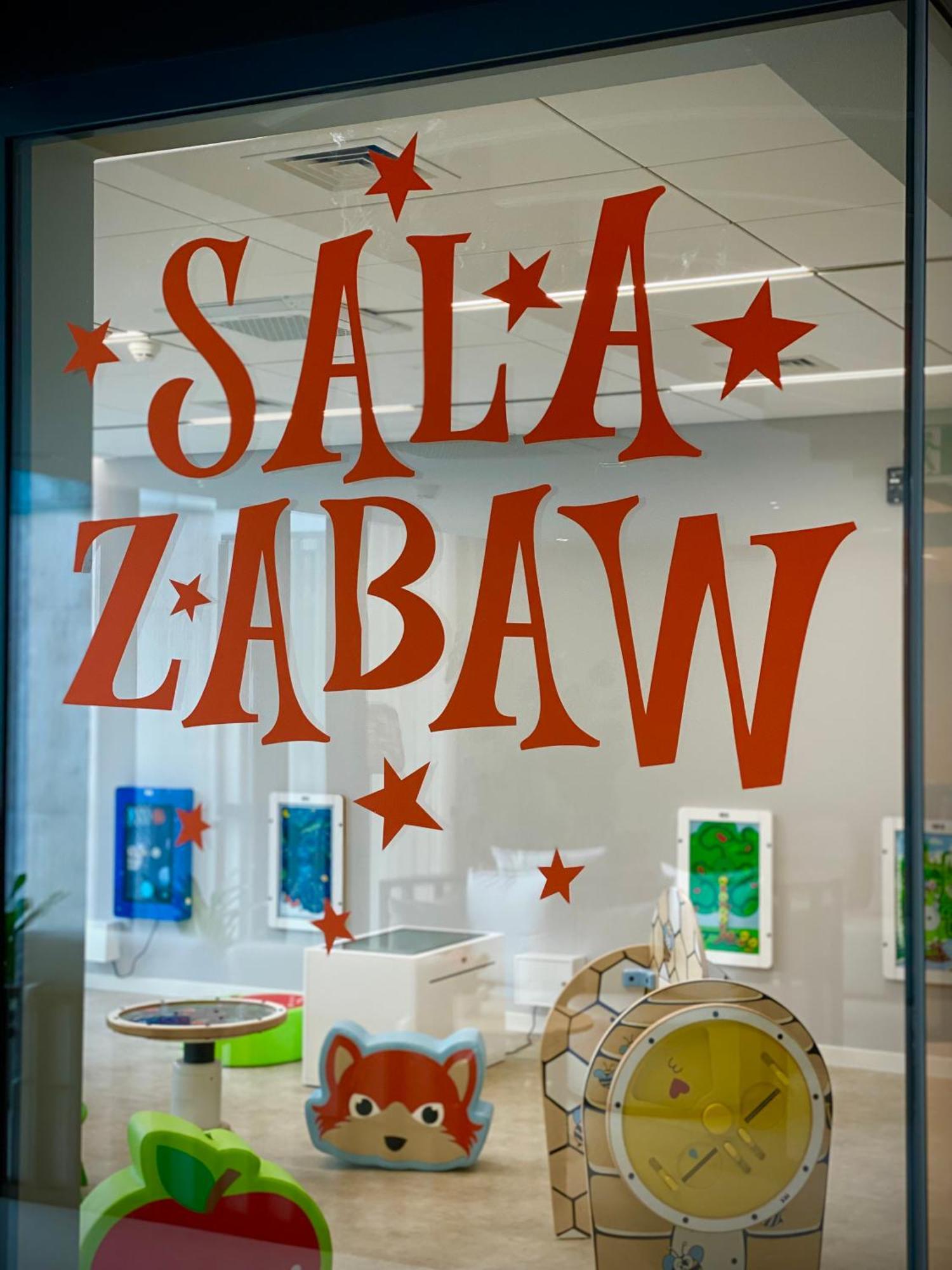 Verano Centrum Zdrowia I Relaksu Колобжег Экстерьер фото
